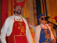 kolping.Gala-Kappensitzung-2012-524