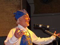 kolping.Gala-Kappensitzung-2012-525