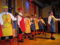 kolping.Gala-Kappensitzung-2012-526