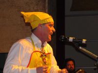 kolping.Gala-Kappensitzung-2012-527