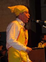 kolping.Gala-Kappensitzung-2012-528