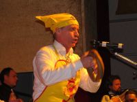 kolping.Gala-Kappensitzung-2012-529