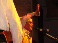 kolping.Gala-Kappensitzung-2012-530