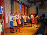 kolping.Gala-Kappensitzung-2012-531