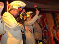kolping.Gala-Kappensitzung-2012-532