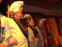 kolping.Gala-Kappensitzung-2012-533