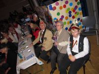 kolping.Gala-Kappensitzung-2012-534