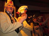 kolping.Gala-Kappensitzung-2012-535