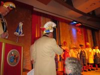 kolping.Gala-Kappensitzung-2012-536