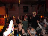 kolping.Gala-Kappensitzung-2012-537