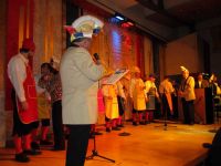 kolping.Gala-Kappensitzung-2012-538