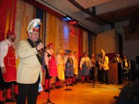 kolping.Gala-Kappensitzung-2012-539