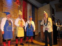 kolping.Gala-Kappensitzung-2012-540