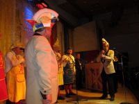 kolping.Gala-Kappensitzung-2012-541