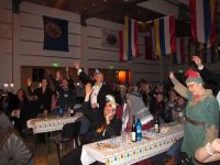 kolping.Gala-Kappensitzung-2012-542