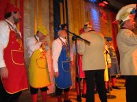 kolping.Gala-Kappensitzung-2012-543