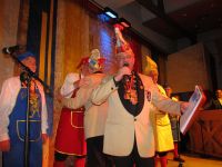 kolping.Gala-Kappensitzung-2012-544