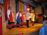 kolping.Gala-Kappensitzung-2012-545