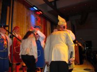 kolping.Gala-Kappensitzung-2012-546