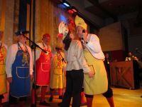 kolping.Gala-Kappensitzung-2012-547