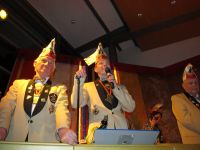 kolping.Gala-Kappensitzung-2012-548