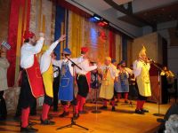 kolping.Gala-Kappensitzung-2012-549