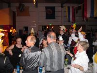 kolping.Gala-Kappensitzung-2012-550