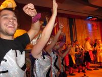 kolping.Gala-Kappensitzung-2012-551