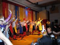 kolping.Gala-Kappensitzung-2012-552