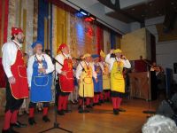 kolping.Gala-Kappensitzung-2012-553