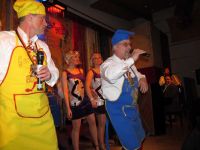 kolping.Gala-Kappensitzung-2012-554