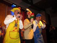 kolping.Gala-Kappensitzung-2012-555