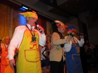 kolping.Gala-Kappensitzung-2012-556