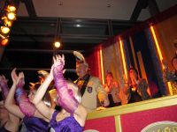 kolping.Gala-Kappensitzung-2012-557