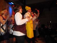 kolping.Gala-Kappensitzung-2012-558