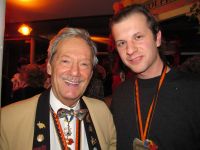 kolping.Gala-Kappensitzung-2012-559