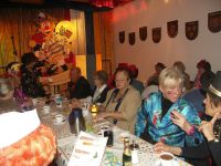 Seniorensitzung2013_002