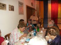 Seniorensitzung2013_003