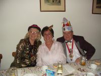 Seniorensitzung2013_004