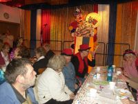 Seniorensitzung2013_005