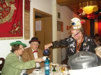 Seniorensitzung2013_006