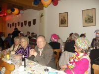 Seniorensitzung2013_007