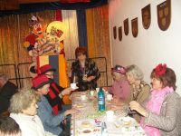 Seniorensitzung2013_008