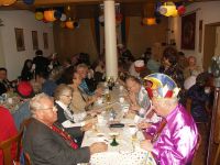 Seniorensitzung2013_009