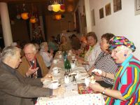 Seniorensitzung2013_010