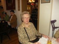 Seniorensitzung2013_011