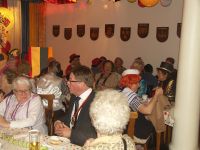 Seniorensitzung2013_012