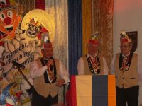 Seniorensitzung2013_013