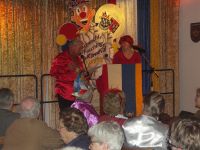 Seniorensitzung2013_014