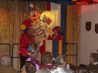 Seniorensitzung2013_015